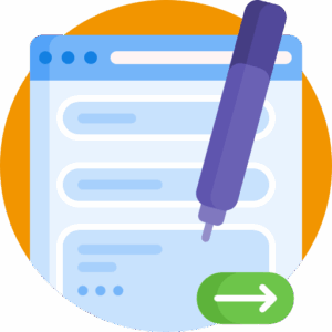 Add New Course