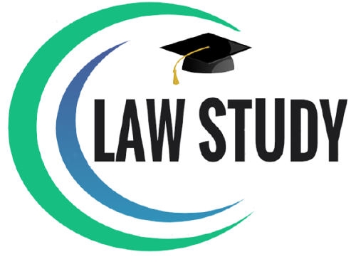 Law Study